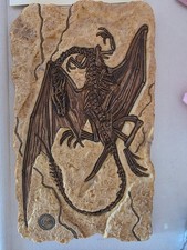 Draco Diabolus DF006 Limited