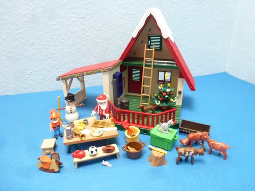 Weihnachten zuhause beim - zuhause,