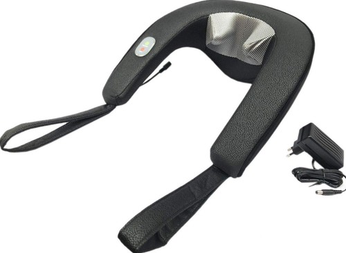 Medisana a81 shiatsu - nm,