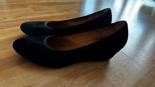 Gabor pumps sacchetto leder - -,