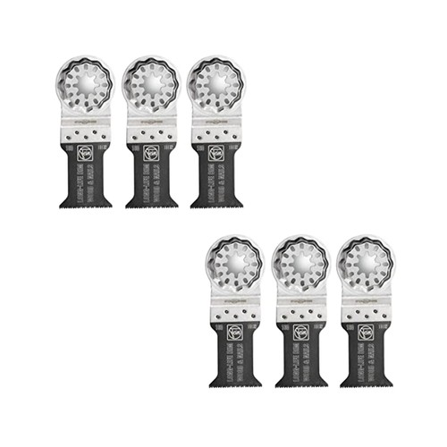 Fein pack starlock e - of,