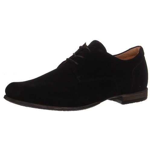Straßenhalbschuhe standard - straßenhalbschuhe,