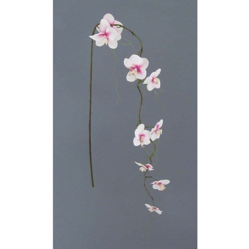 Kunstblume künstlicher