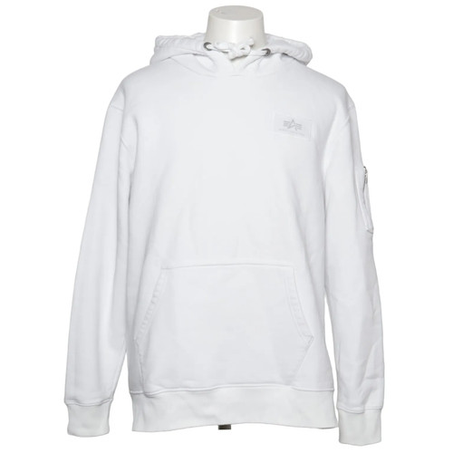 Alpha industries - alpha,