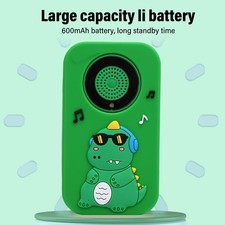 1080P HD-Kamera Für Kleinkind