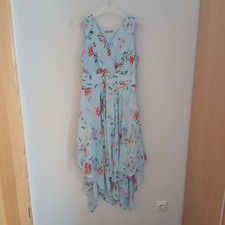 Orsay sommerkleid zipfelkleid - sommerkleid,