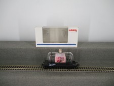 Märklin spur 4452 002 - märklin, 4452.002