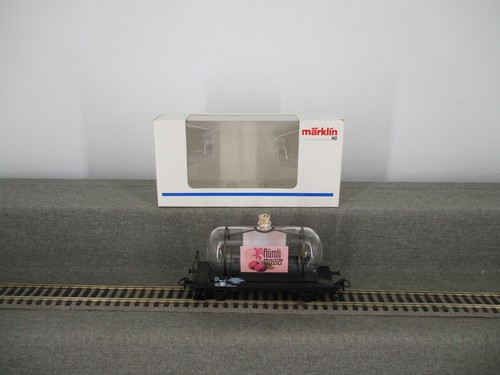 Märklin spur 4452 002 - spur, h0