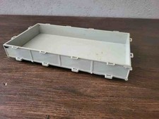 Ersatzteil für den Anhänger des DDR Traktor von PIKO, Anker ZT 300