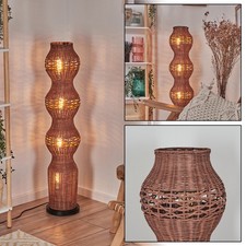 HOFSTEIN Cardeira Stehlampe