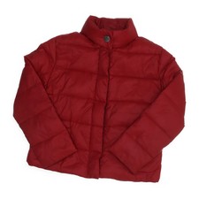 Jacadi, Daunenjacke, Mädchen