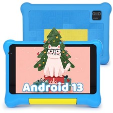 7 Zoll Android13 5GB RAM 32GB