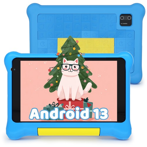 Neu zoll android - neu, 5gb+32gb