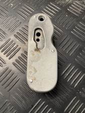 Original Luftfilter für Piaggio Vespa T5 (KEIN Nachbau)