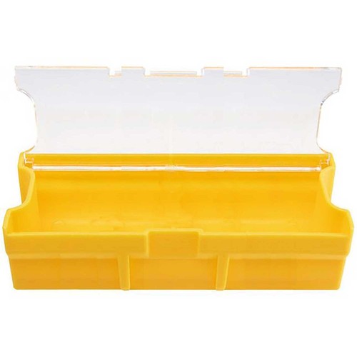 Edge large hook retainer - edge™,