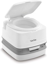 Thetford Porta Potti Qube 145