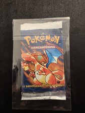 LEERBOOSTER Pokémon 1st