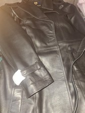 Neu Designer Damen Echt