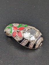 Anhänger silber 925 sterling - anhänger,