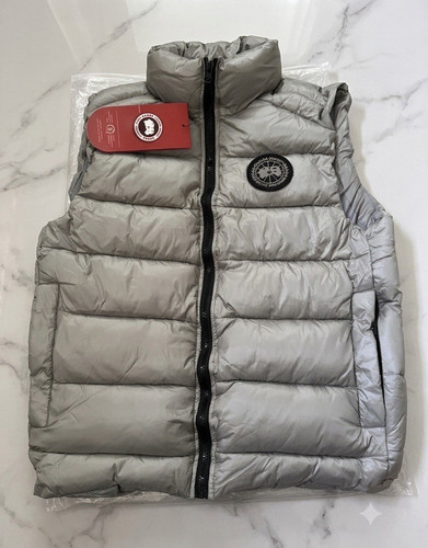 Canada goose herren - goose,