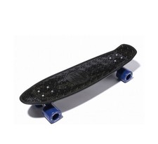 RARE 2013 Stussy x Banana