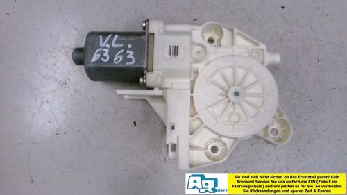 Ford focus 2010 - focus, motor
