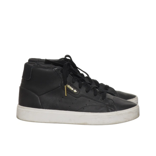 Adidas sneaker größe 39 - sneaker,, größe: