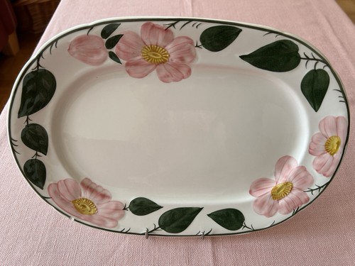 Villeroy boch wildrose - villeroy,