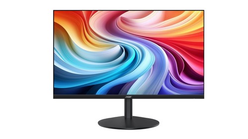 Acer sb273p1bi zoll fhd ips - acer,