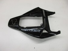 W221. Honda CBR 1000 RR SC59