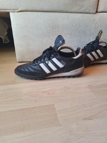 Adidas mundial team - adidas, tf.