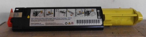 Original dell p6731 - original,