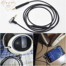 Occ balanced audio cable for - balanced,