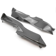 Ducati 749 999 100 carbon - 749,