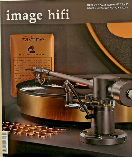 Image hifi 2023 juli august - 4/2023, juli/august