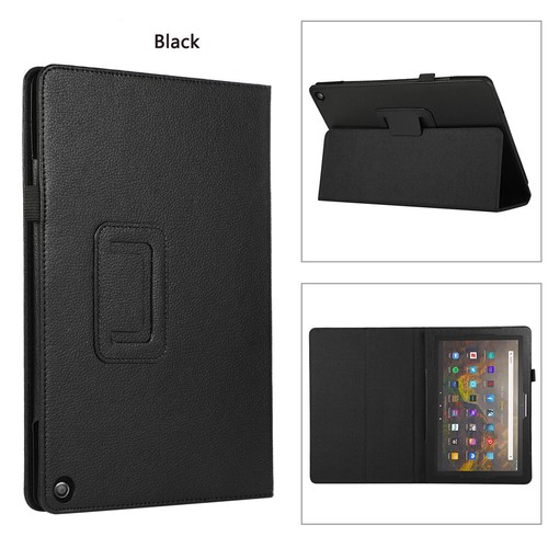 Für amazon kindle fire 8 - kindle,