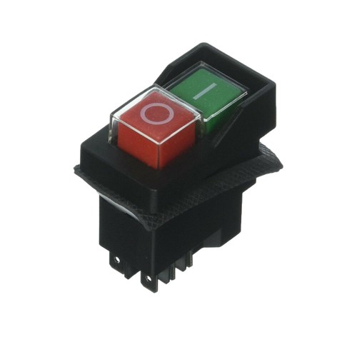 Maschinen elektro ein aus - maschinen,