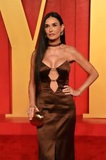 FOTO NR. 30 - DEMI MOORE -