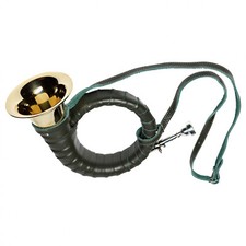 il Lago Passion Fürst Pless