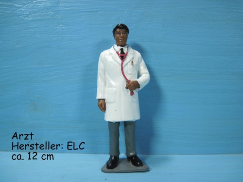 Arzt fremdserie - e.l.c, (fremdserie
