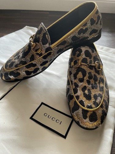 Orig gucci horsebit - horsebit, loafers