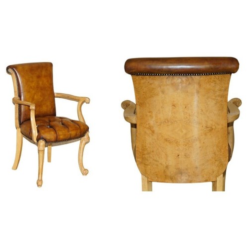 Restaurierter art deco - restaurierter,