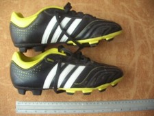 Adidas - Adipure 11PRO TRX FG - Q23860, Gr. 42 -  8 (UK)