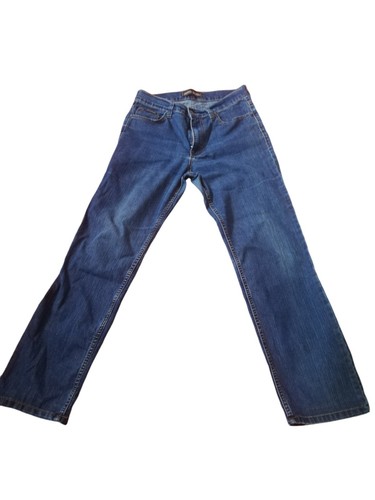 Hugo boss alabama - hugo,