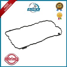 Zylinderkopfdeckeldichtung