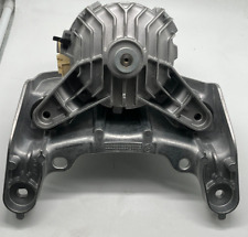 Miele WDB330 WPS Waschmaschine