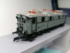 Spur TT Tillig 96401 E-Lok E77