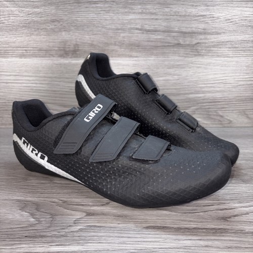 Giro stylus rennradschuh - giro,