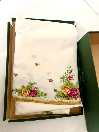 Neue royal albert old - 2,