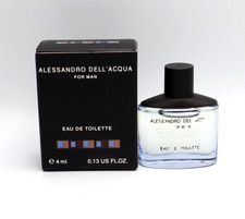 *** MINIATUR  *** Alessandro